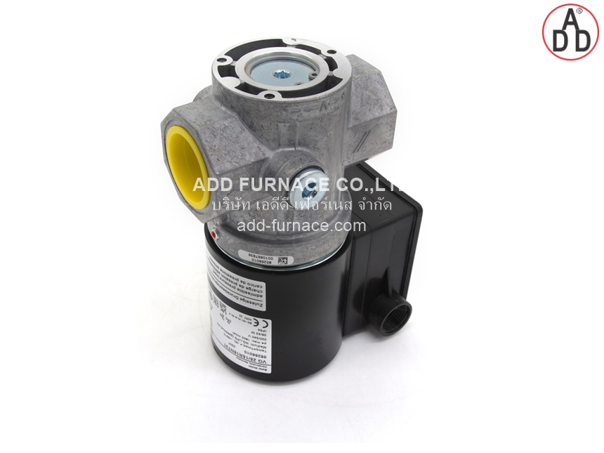 VG 25/15R18NT31 (3)